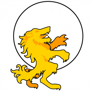 A Bit of Awesome Logo